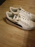 Damen Schuhe Sport Schuhe Niedersachsen - Peine Vorschau