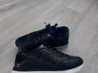 Tommy Hilfiger Sneakers schwarz Gr .37 Kiel - Russee-Hammer Vorschau