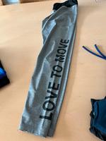 Leggings Ärger Bayern - Bad Abbach Vorschau
