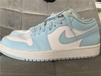 Air Jordan Low Bayern - Amberg Vorschau
