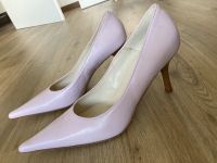 OLIP Donna Damen Pumps High Heels Gr. 40 rosa NEU & OVP! Niedersachsen - Jever Vorschau