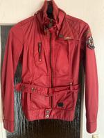 Jacke von Khujo Bayern - Ingolstadt Vorschau