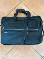 Tumi Akten/Laptop Tasche, Rucksack Schleswig-Holstein - Ahrensburg Vorschau