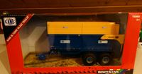 Britains Kane Silage Trailer 1/32 Bayern - Weilheim Vorschau