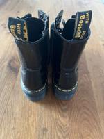 Dr. Martens Größe 36 Neu Baden-Württemberg - Heilbronn Vorschau