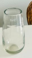 Dutz Vase Top!!!! Niedersachsen - Soltau Vorschau