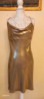 Kleid von Zara, gr.40, nie getragen. Nürnberg (Mittelfr) - Oststadt Vorschau