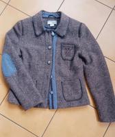 ☆ TRACHTENJACKE ☆ GR. 38 Sachsen - Kamenz Vorschau