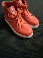 Tommy Hilfiiger Sneaker Gr. 41 Baden-Württemberg - Laichingen Vorschau