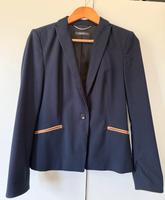 Klassischer Blazer von Esprit, Gr. 36 Hessen - Echzell  Vorschau