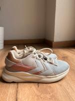 Sneaker von Hummel 36 Thüringen - Nordhausen Vorschau