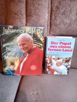 Bücher Johannes Paul II Bayern - Grafenau Vorschau