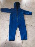 Kinder Winter Fleece-Overall Jakaoo Gr. 92-98 Baden-Württemberg - Isny im Allgäu Vorschau