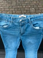 Levi’s Jeans gr. 158 Slim Aachen - Aachen-Brand Vorschau