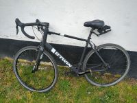 Rennrad carbon 24 Gang b-twin RH 54/55 Baden-Württemberg - Scheer Vorschau