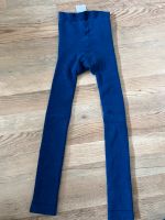 Thermo Leggings Neustadt - Hohentor Vorschau