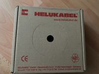 Helukabel 145 1x0,5 QMM Weiß 200m Baden-Württemberg - Ulm Vorschau