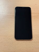 iPhone X 256gb Nordrhein-Westfalen - Unna Vorschau