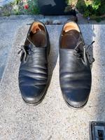 Tracht Haferlschuhe Bayern - Neufahrn Vorschau