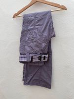 EDC by Esprit Play Hose Damen lila Gr. 32 reg wNeu Bayern - Altenstadt Vorschau