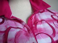 RABE * süßes sommerliches POLOSHIRT * zu Jeans  44 XXL * w Neu Nordrhein-Westfalen - Warendorf Vorschau