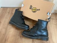 Dr. Martens Gr. 40 Nordrhein-Westfalen - Engelskirchen Vorschau