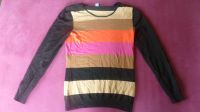 TEIL 8 - COOLER DAMEN PULLOVER - Gr.38 Brandenburg - Wilhelmshorst Vorschau