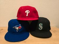 Diverse MLB New Era 59fifty Toodler Caps . Bielefeld - Senne Vorschau