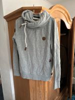 Naketano Hoodie Hessen - Bad Endbach Vorschau