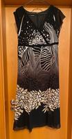 Kleid -Gerry Weber Nordrhein-Westfalen - Havixbeck Vorschau