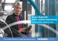 Elektroniker / Mechatroniker (m/w/d) im Außendienst Barleben - Ebendorf Vorschau