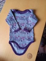 ★ 808 ★  gr. 62 warme Baby Body Wolle Sterne Dortmund - Innenstadt-Ost Vorschau