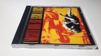 Guns N' Roses - Use Your Illusion I (Geffen Records - GED 24415) Baden-Württemberg - Weisweil Vorschau