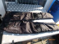 Neu, Motorradbekleidung Jacke und Hose, NEU Thüringen - Greiz Vorschau