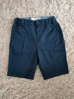 H&M Shorts Baumwolle Gr. 122 Bayern - Kümmersbruck Vorschau