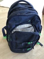 Satch Schulrucksack Schleswig-Holstein - Schafflund Vorschau