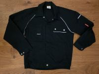 NEU! Planem Arbeitsjacke Gr. 46 Findorff - Findorff-Bürgerweide Vorschau