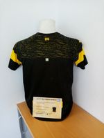 BVB Trikot 2018/2019 Teamsigniert Borussia Dortmund Puma COA 176 Nordrhein-Westfalen - Lünen Vorschau