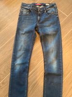 Vingino Jeans Jungen Niedersachsen - Burgdorf Vorschau