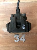 Bremssattel Hinten Links Volvo V70 2.4L Benzin:9434165 Baden-Württemberg - Vaihingen an der Enz Vorschau