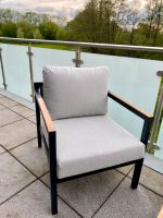 Lounge Sessel Neu und original verpackt Niedersachsen - Oldenburg Vorschau