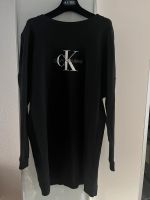 Original Calvin Klein Sweater Kleid S 36 wie NEU Bayern - Neusäß Vorschau