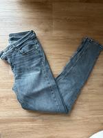 Zara Jeans Baden-Württemberg - Vogt Vorschau
