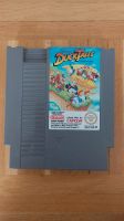 Disneys Ducktales NES Dresden - Blasewitz Vorschau