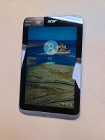 Acer Iconia W4 Tablet Windows 10 Hessen - Königstein im Taunus Vorschau