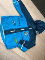 Regenjacke playshoes Dinosaurier Gr 92 Baden-Württemberg - Herrenberg Vorschau