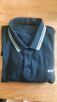 Boss Poloshirt 6 XL Niedersachsen - Peine Vorschau