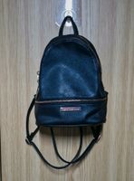 Colette Hayman Schwarz mini Backpack Bayern - Herzogenaurach Vorschau