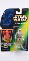 Star Wars POTF OVP Luke Skywalker Kenner Actionfigur Niedersachsen - Nordhorn Vorschau