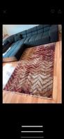 teppich 160x230 Nordrhein-Westfalen - Engelskirchen Vorschau